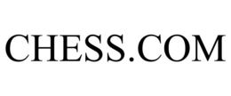 CHESS.COM trademark
