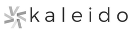 VVVV KALEIDO trademark