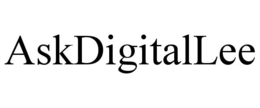ASKDIGITALLEE trademark