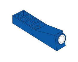 LogoMark trademark