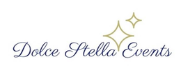 DOLCE STELLA EVENTS trademark