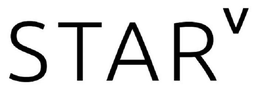 STAR V trademark