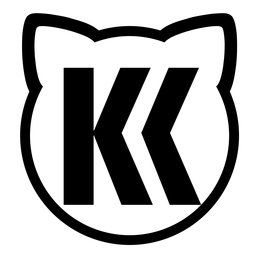 KC trademark