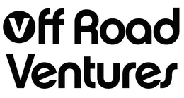 V OFF ROAD VENTURES trademark
