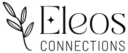 ELEOS CONNECTIONS trademark