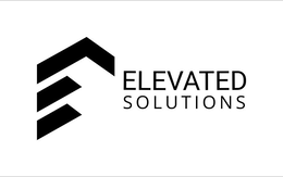 ELEVATED SOLUTIONS trademark