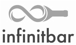 INFINITBAR trademark