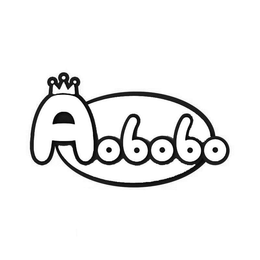 AOBOBO trademark