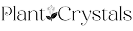 PLANT CRYSTALS PLANT CRYSTALS trademark