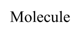 MOLECULE trademark