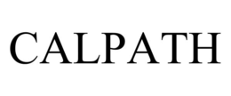 CALPATH trademark
