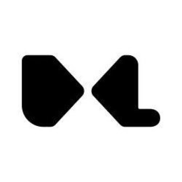 UXL trademark