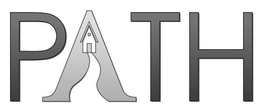 PATH trademark