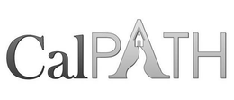 CALPATH trademark
