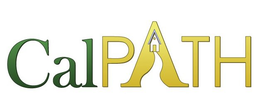 CALPATH trademark