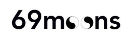 69MOONS trademark