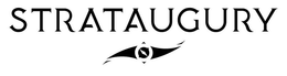 STRATAUGURY trademark