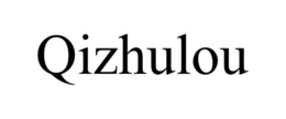 QIZHULOU trademark