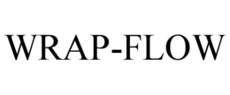 WRAP-FLOW trademark