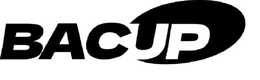 BACUP trademark