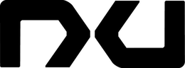 NXU trademark