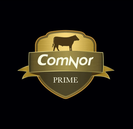COMNOR PRIME trademark