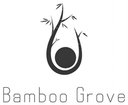 BAMBOO GROVE trademark