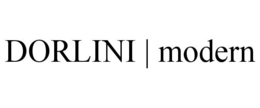 DORLINI | MODERN trademark