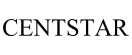 CENTSTAR trademark