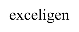 EXCELIGEN trademark