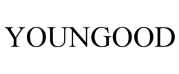 YOUNGOOD trademark
