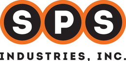 SPS INDUSTRIES, INC. trademark