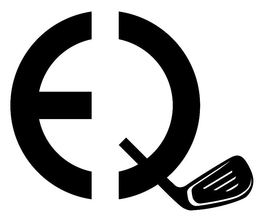 EQ trademark