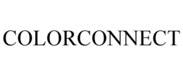 COLORCONNECT trademark