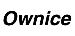 OWNICE trademark