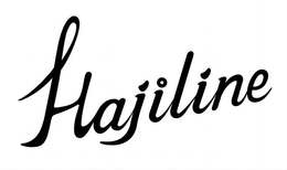 HAJILINE trademark
