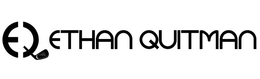 EQ ETHAN QUITMAN trademark