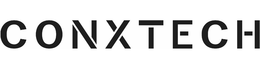 CONXTECH trademark