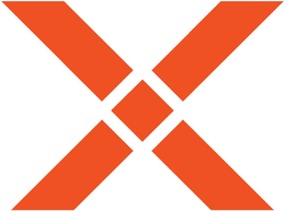 X trademark