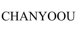 CHANYOOU trademark