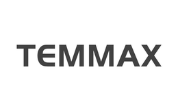 TEMMAX trademark