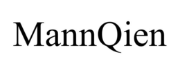 MANNQIEN trademark