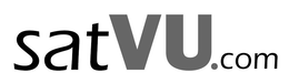 SATVU.COM trademark