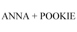 ANNA + POOKIE trademark