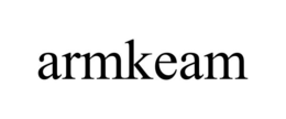 ARMKEAM trademark
