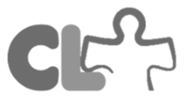 CL trademark