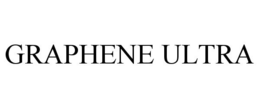 GRAPHENE ULTRA trademark