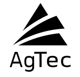 AGTEC trademark