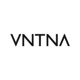 VNTNA trademark