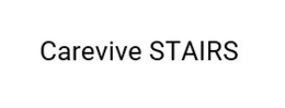 CAREVIVE STAIRS trademark